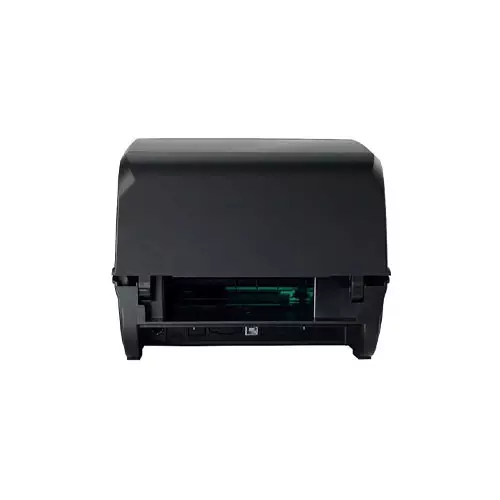 Xprinter XP-TT426B Barcode Label Printer - 4