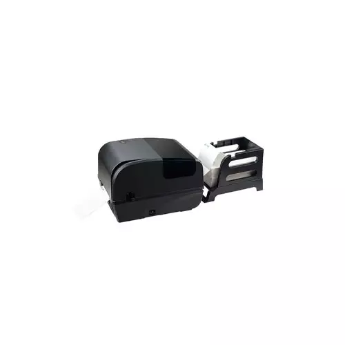 Xprinter XP-TT426B Barcode Label Printer - 5