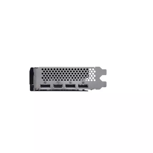 Biostar Intel ARC A750 OC 8GB GDDR6 Graphics card - 3