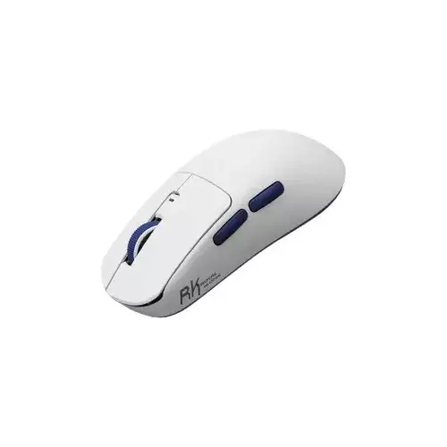 RK ROYAL KLUDGE RK M30 Wireless Gaming Mouse - 1
