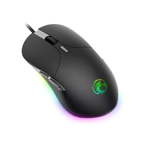 Imice Huluda  X6 Gaming Mouse - 1