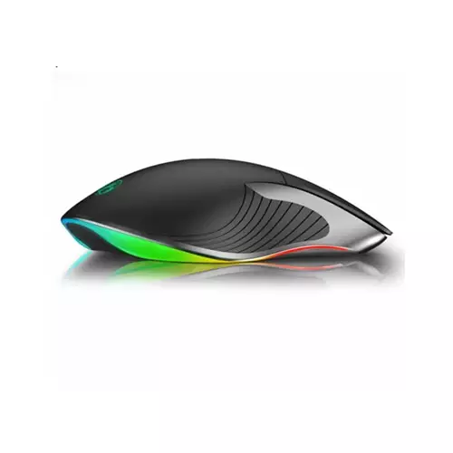 Imice Huluda  X6 Gaming Mouse - 2