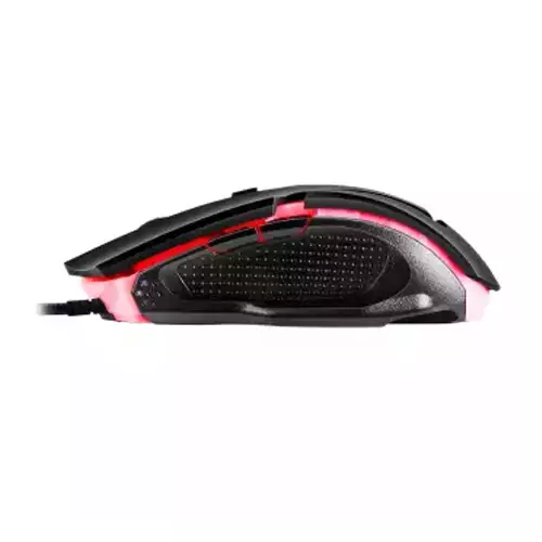 iMICE A9 High Precision Optical Gaming Mouse - 2
