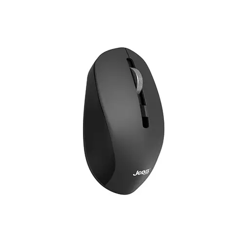 Jedel WD156 4D Dual-Mode Wireless Mouse - 1