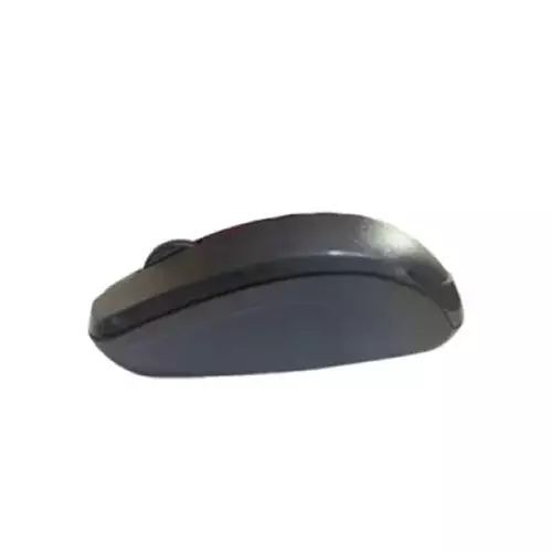 Jedel M11 3000 DPI 2.4Ghz Wireless Mouse - 1