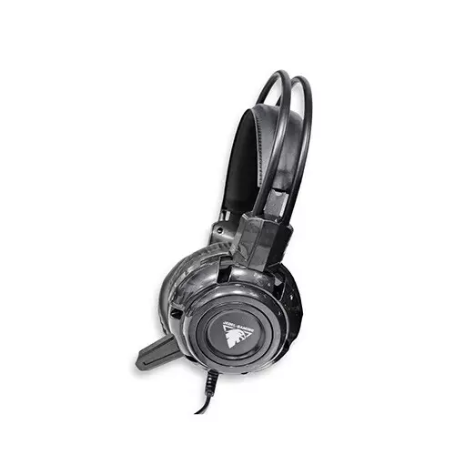 JEDEL Wired GH-559 gaming headset - 2