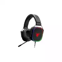 Jedel GH-560 USB 7.1 RGB Gaming Headphone With Noise-Reducing Microphone