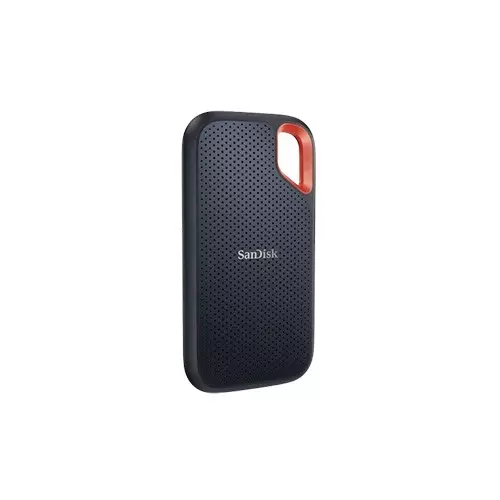 Sandisk Extreme PRO V2 1TB USB 3.2 Gen 2 Portable SSD - 1