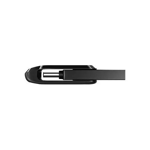 SanDisk Ultra Dual Drive Go 512GB USB Type-C Pen Drive - 1