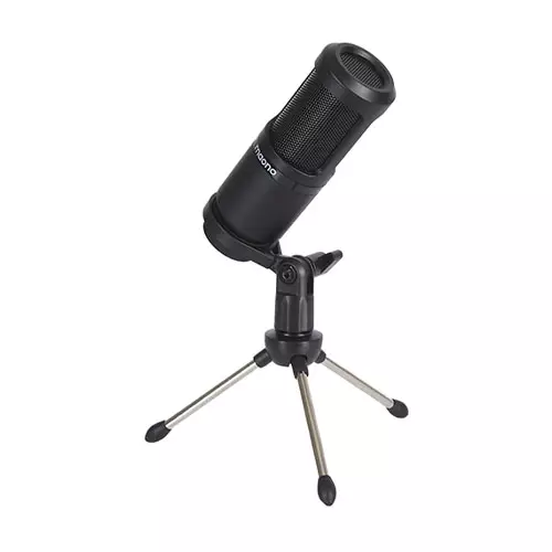 MAONO AU-PM360TR 3.5mm Condenser Microphone - 1