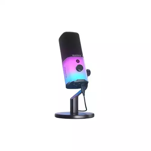 MAONO PD100X USB/XLR Dynamic Microphone