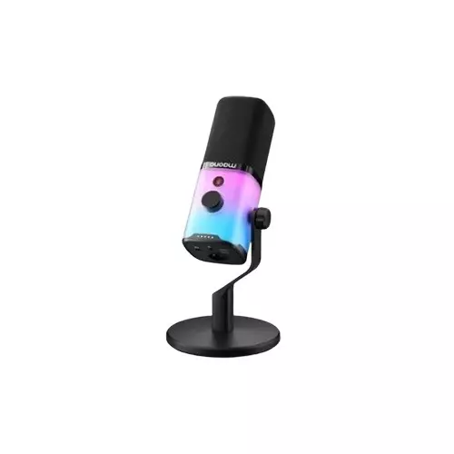 MAONO PD100X USB/XLR Dynamic Microphone - 1
