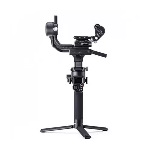 DJI RONIN SC2 3-AXIS GIMBAL - 3