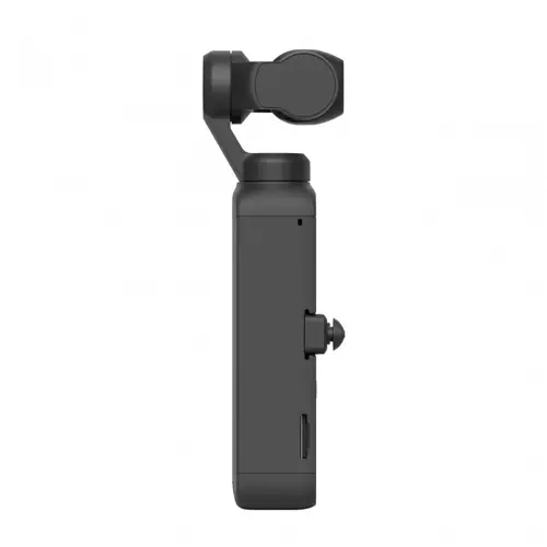 DJI POCKET 2 HANDHELD 3-AXIS ACTION CAMERA GIMBAL STABILIZER - 1