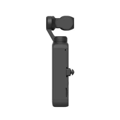 DJI POCKET 2 HANDHELD 3-AXIS ACTION CAMERA GIMBAL STABILIZER CREATOR COMBO - 1