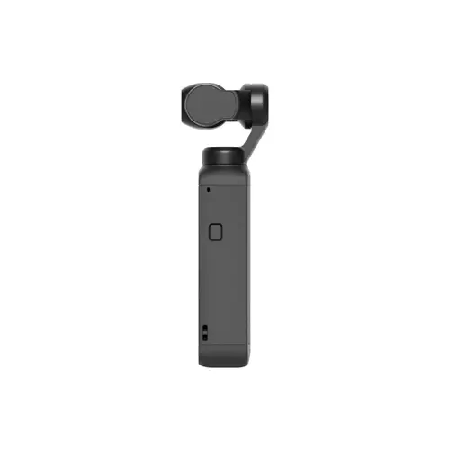 DJI OSMO POCKET 2 OT-210 CMOS SENSOR 4MP HANDHELD 4K ACTION CAMERA - 0