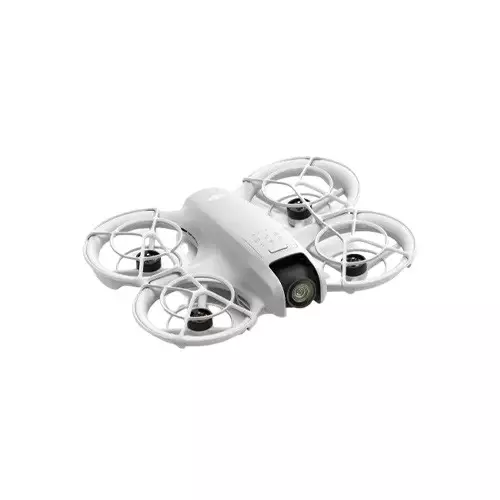 DJI Neo Fly More Combo Drone - 1