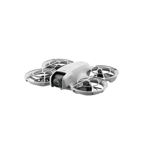 DJI Neo Fly More Combo Drone - 2