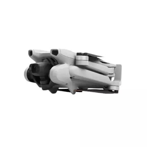 DJI Mini 3 Drone Fly More Combo with DJI RC Remote Controller - 3