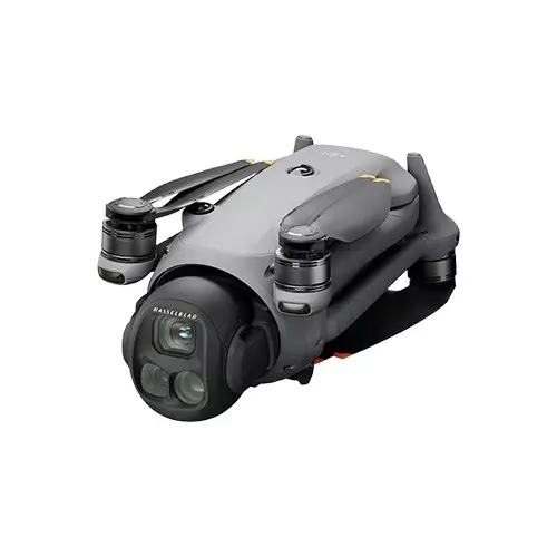 DJI Mavic 4 Pro Drone with DJI RC 2 Remote - 2