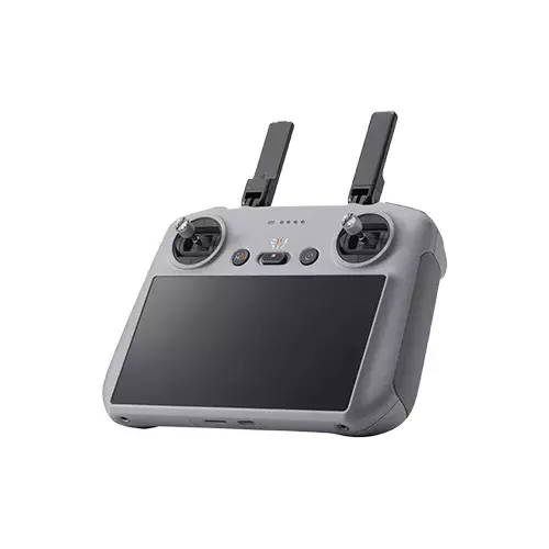 DJI Mavic 4 Pro Drone with DJI RC 2 Remote - 3