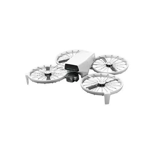 DJI Flip Fly More Combo DJI RC 2 - 1