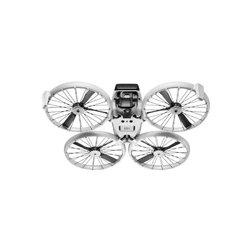 DJI Flip Fly More Combo DJI RC 2 - 2