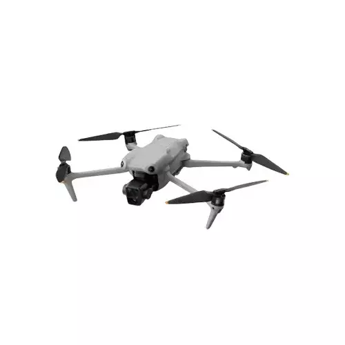 DJI Air 3 Fly More Combo With DJI RC 2 Remote Controller - 1