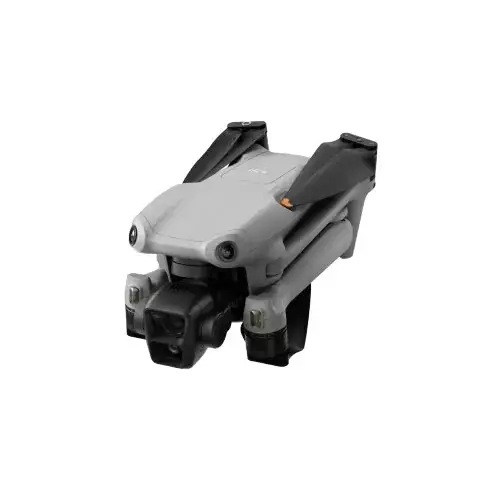 DJI Air 3 Fly More Combo With DJI RC 2 Remote Controller - 2