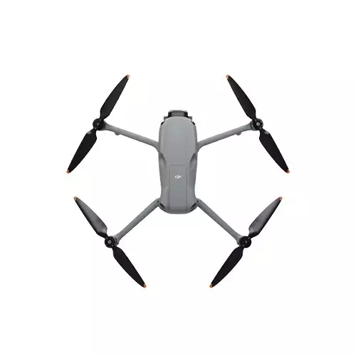 DJI Air 3S Fly More Combo Lite DJI RC 2 - 1