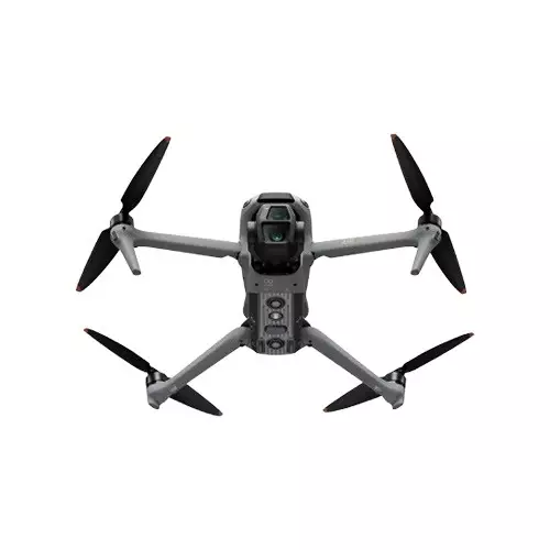 DJI Air 3S Fly More Combo Lite DJI RC 2 - 2