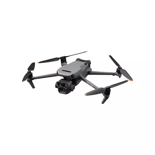 DJI Mavic 3 Pro Fly More Combo 4K Drone with Remote Controller - 1