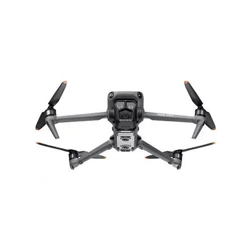 DJI Mavic 3 Pro Fly More Combo 4K Drone with Remote Controller - 3