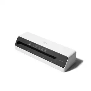 Deli ET100 A3/A4 Laminating Machine