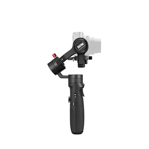 Zhiyun-Tech CRANE M2 3-Axis Handheld Stabilizer Gimbal - 1