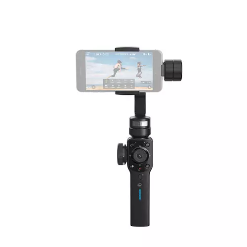 Zhiyun-Tech Smooth 4 Smartphone Gimbal - 1