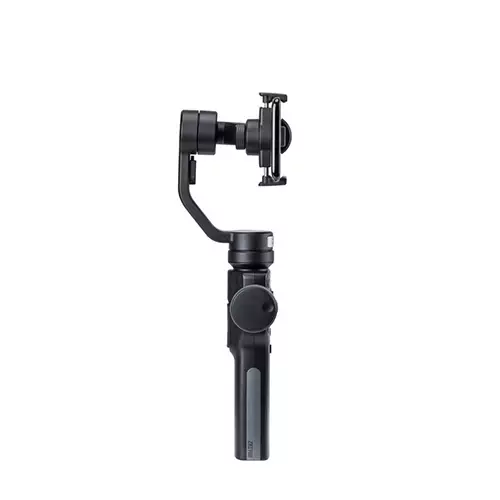 Zhiyun-Tech Smooth 4 Smartphone Gimbal - 4