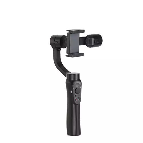 Zhiyun-Tech Smooth Q Smartphone Gimbal - 1