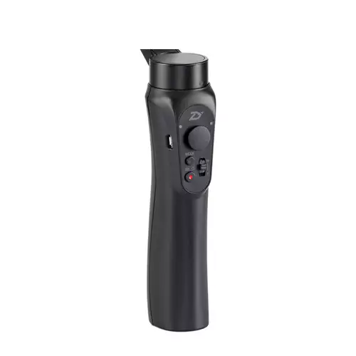 Zhiyun-Tech Smooth Q Smartphone Gimbal - 2