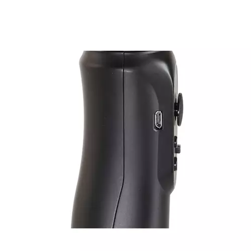 Zhiyun-Tech Smooth Q Smartphone Gimbal - 4