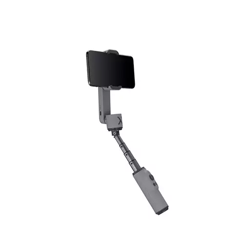 Zhiyun-Tech Smooth X Smartphone Gimbal Combo Kit - 3