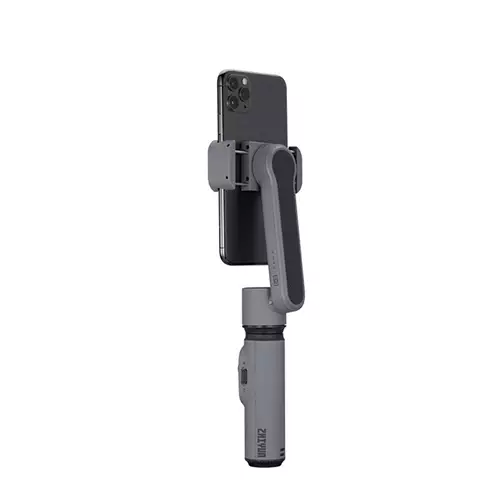 Zhiyun-Tech Smooth X Smartphone Gimbal - 1