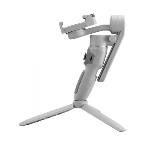 Zhiyun-Tech Smooth Q3 Smartphone Gimbal - 2