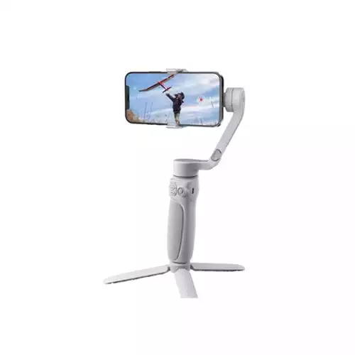 ZHIYUN SMOOTH Q4 GIMBAL STABILIZER