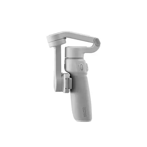 ZHIYUN SMOOTH Q4 GIMBAL STABILIZER - 1