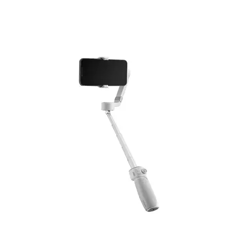 ZHIYUN SMOOTH Q4 GIMBAL STABILIZER - 2