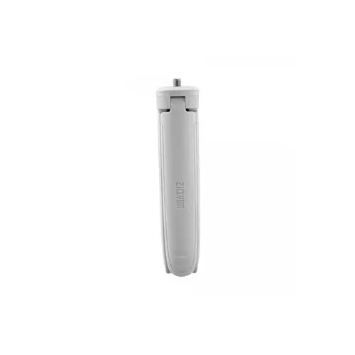 ZHIYUN SMOOTH Q4 COMBO SMARTPHONE HANDHELD GIMBAL STABILIZER (WHITE) - 2