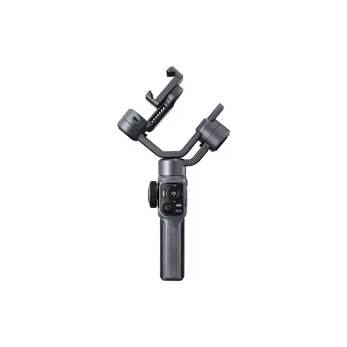 ZHIYUN SMOOTH 5S GIMBAL STABILIZER - 2