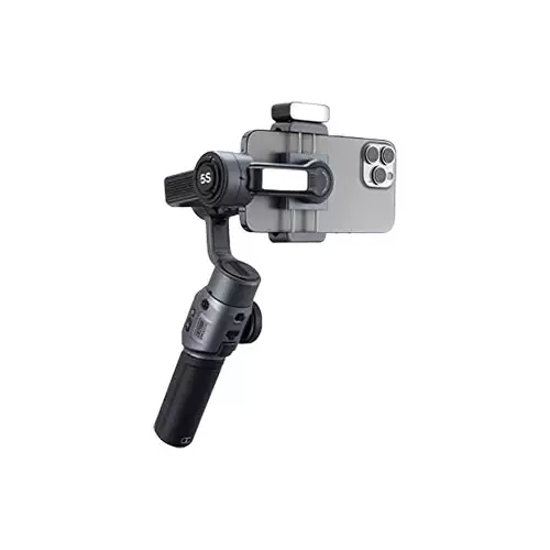 ZHIYUN SMOOTH 5S COMBO - 2