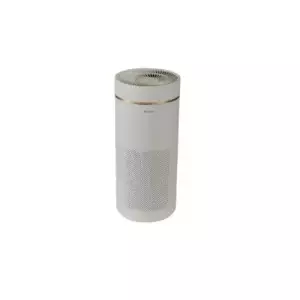 Gree GCF-350ASNB Turbo inverter Motor Air Purifier